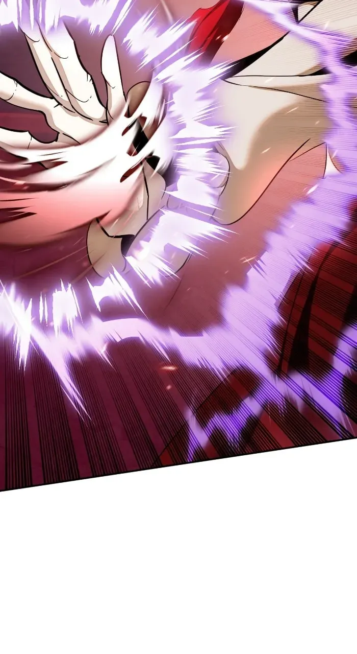 Read Return to Player chapter 1.5 image 59 on Lezhin