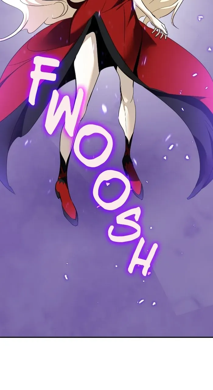Read Return to Player chapter 1.5 image 6 on Lezhin