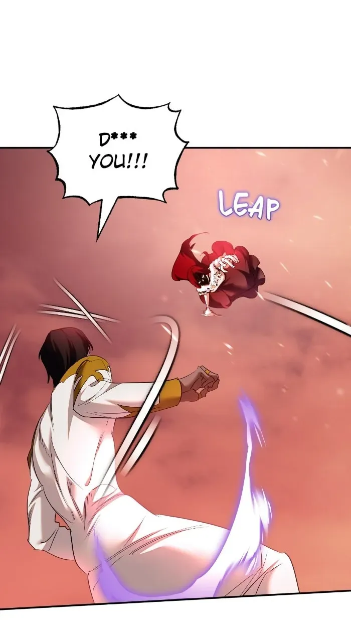 Read Return to Player chapter 1.5 image 60 on Lezhin