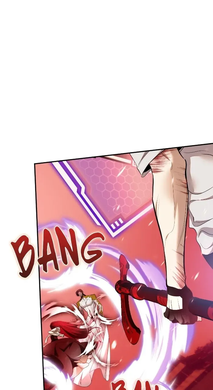 Read Return to Player chapter 1.5 image 61 on Lezhin