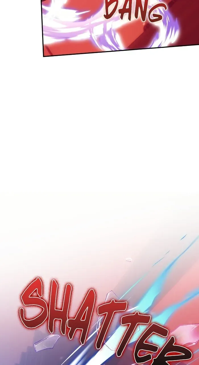Read Return to Player chapter 1.5 image 62 on Lezhin