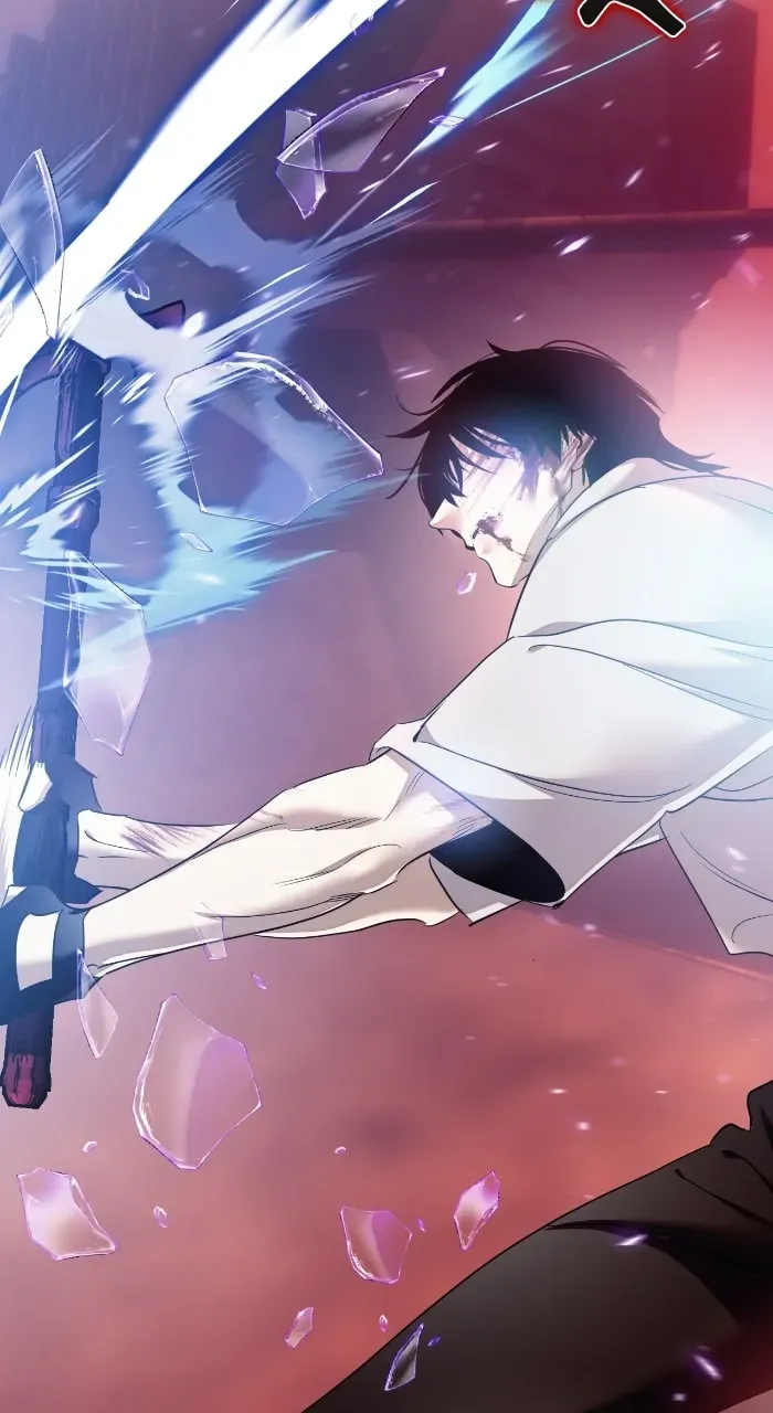 Read Return to Player chapter 1.5 image 63 on Lezhin