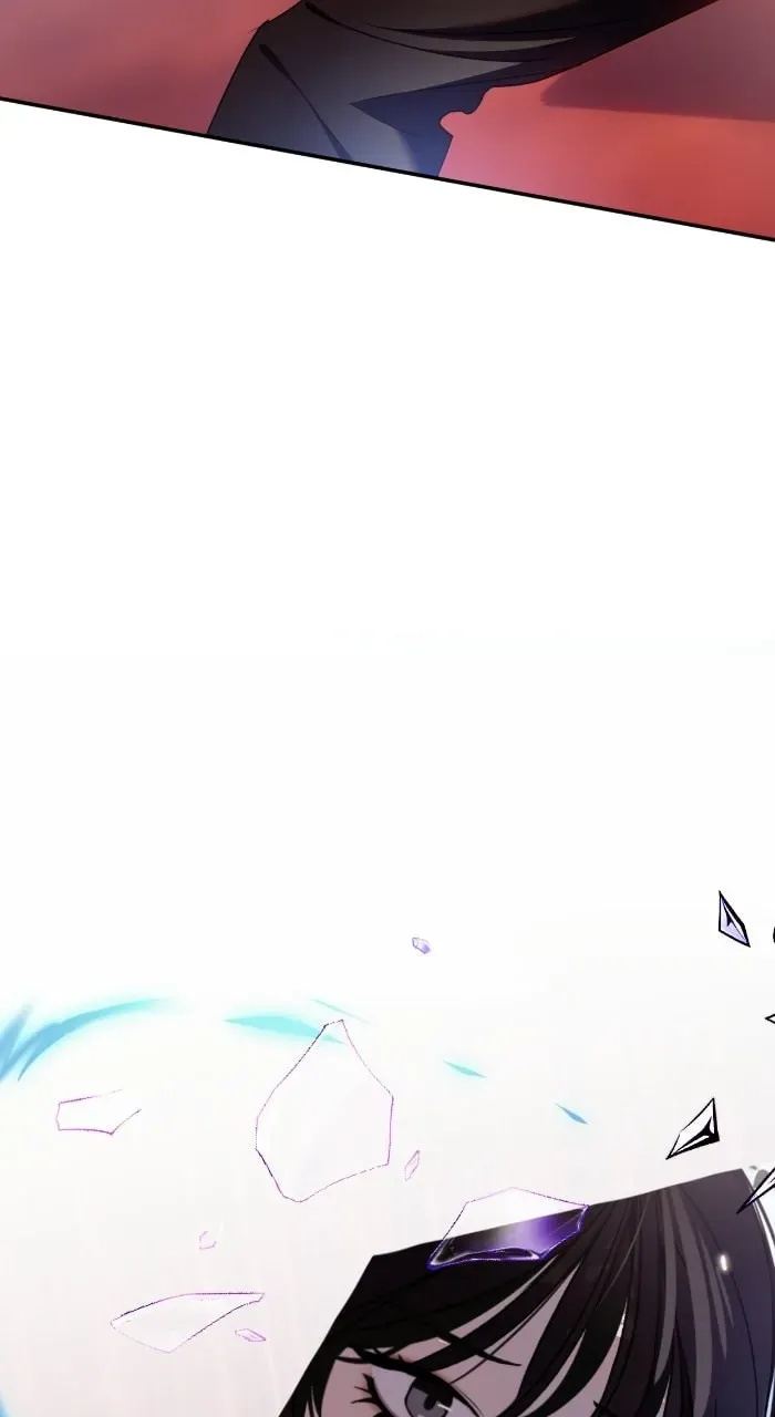 Read Return to Player chapter 1.5 image 64 on Lezhin