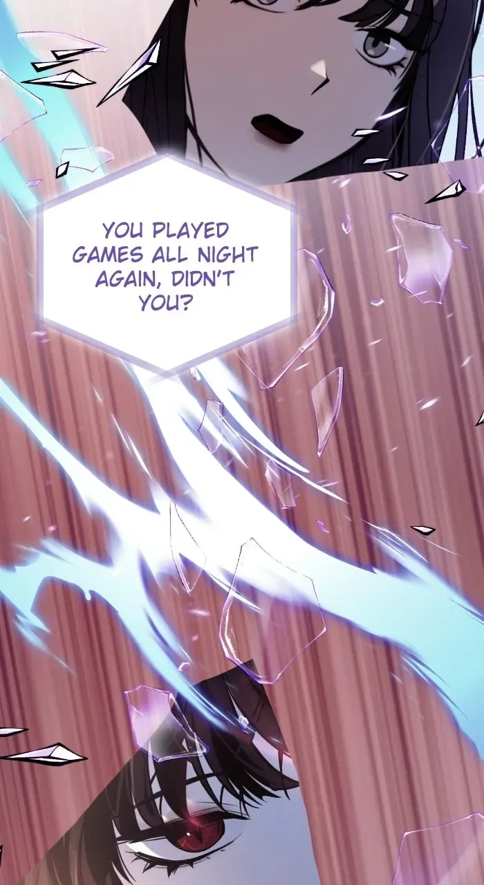 Read Return to Player chapter 1.5 image 65 on Lezhin
