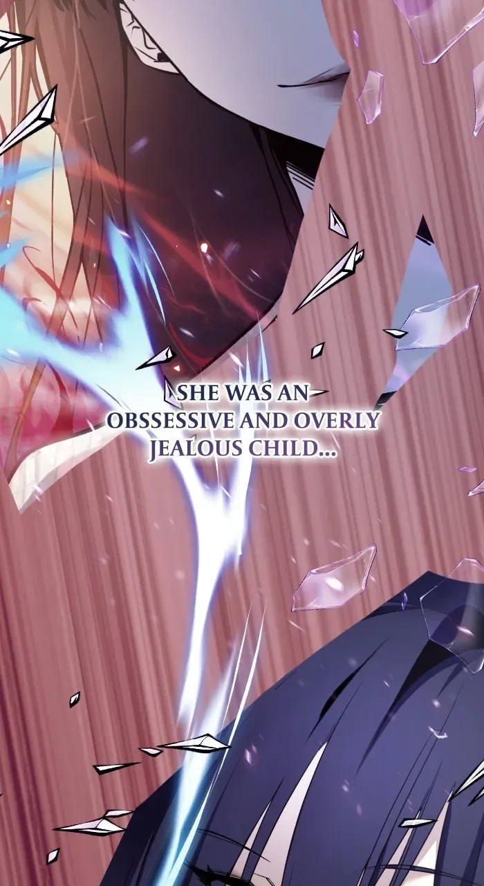 Read Return to Player chapter 1.5 image 66 on Lezhin