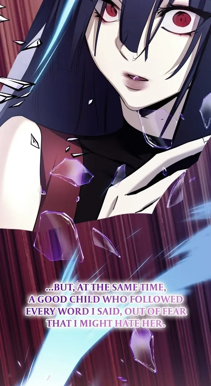 Read Return to Player chapter 1.5 image 67 on Lezhin
