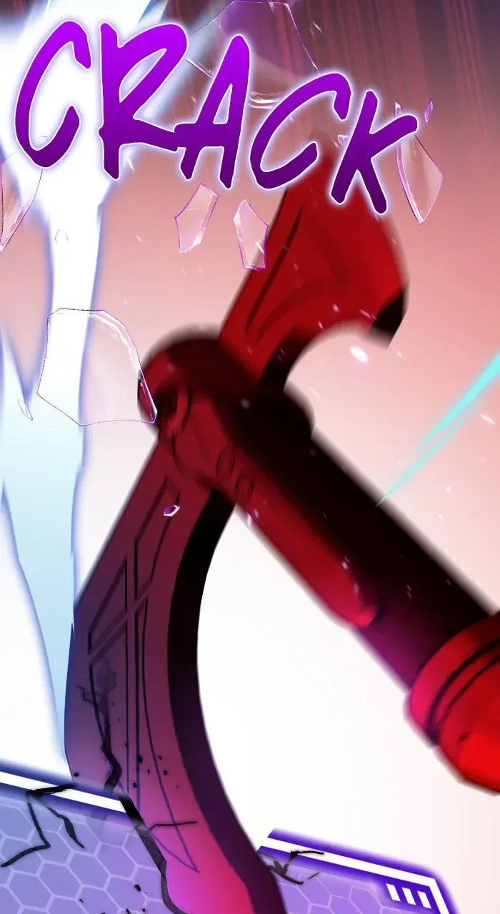 Read Return to Player chapter 1.5 image 68 on Lezhin