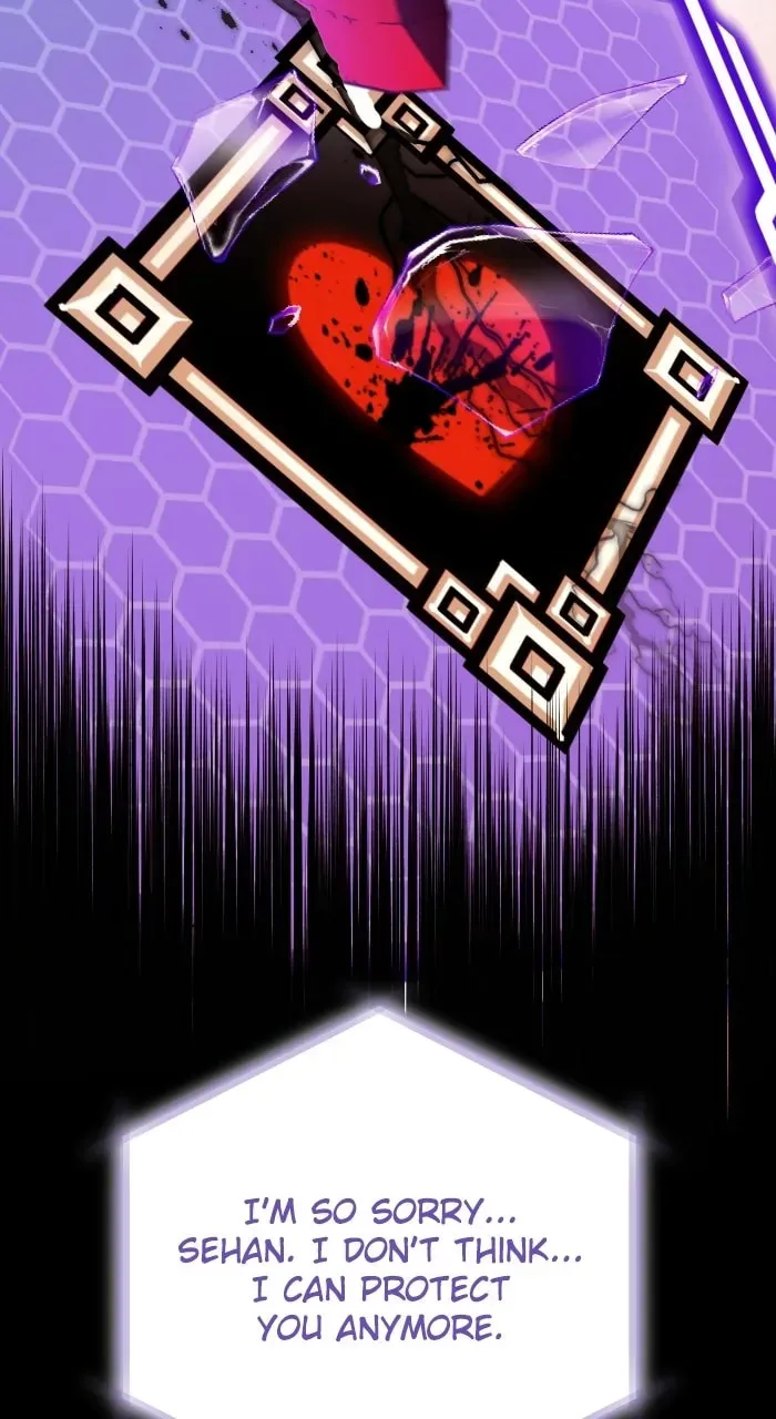 Read Return to Player chapter 1.5 image 69 on Lezhin
