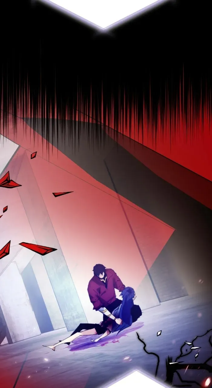 Read Return to Player chapter 1.5 image 70 on Lezhin