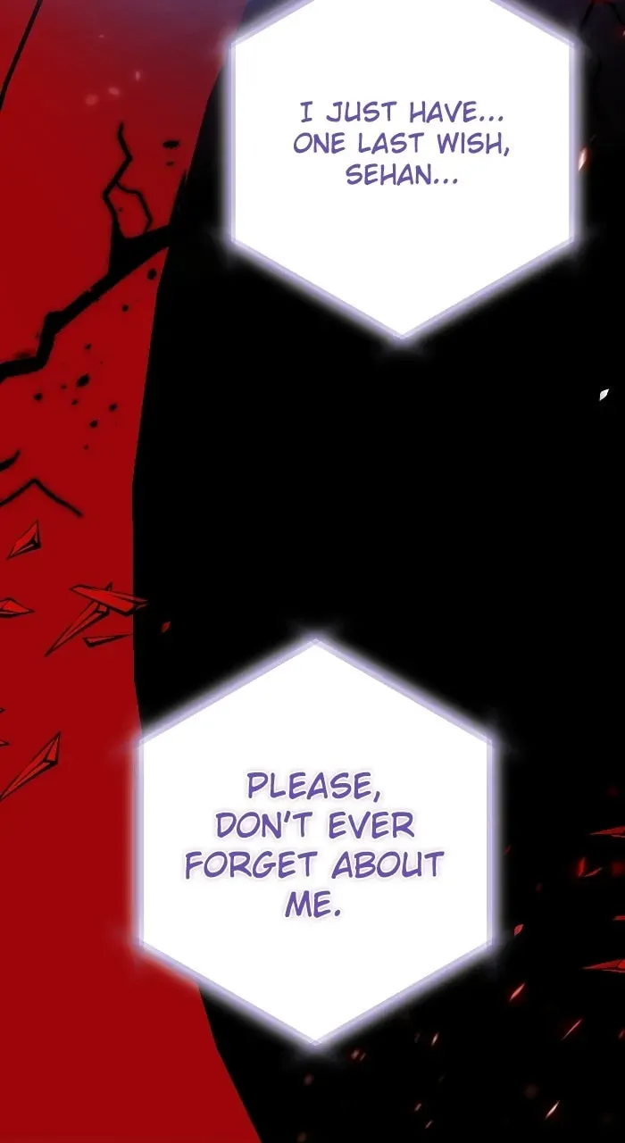 Read Return to Player chapter 1.5 image 71 on Lezhin