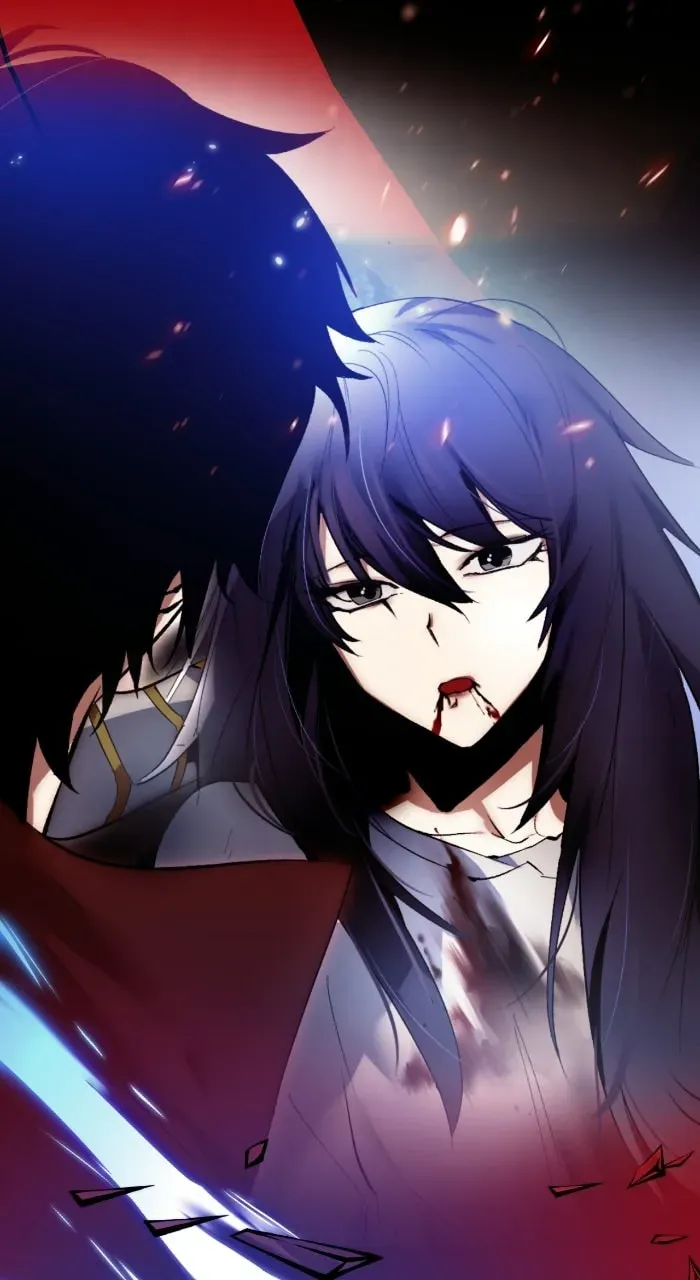 Read Return to Player chapter 1.5 image 72 on Lezhin