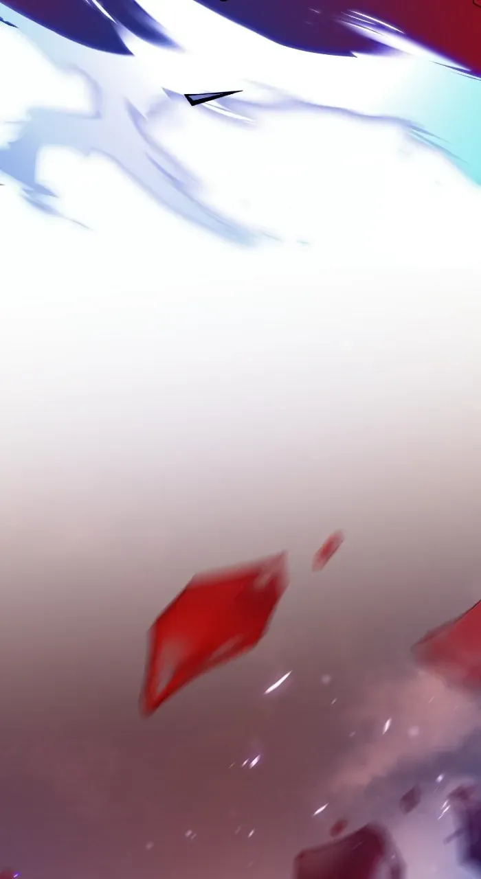 Read Return to Player chapter 1.5 image 73 on Lezhin