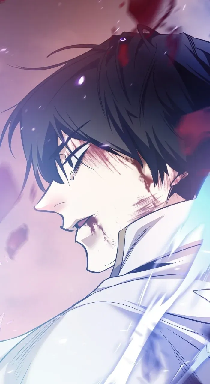 Read Return to Player chapter 1.5 image 74 on Lezhin
