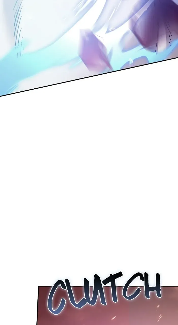 Read Return to Player chapter 1.5 image 75 on Lezhin