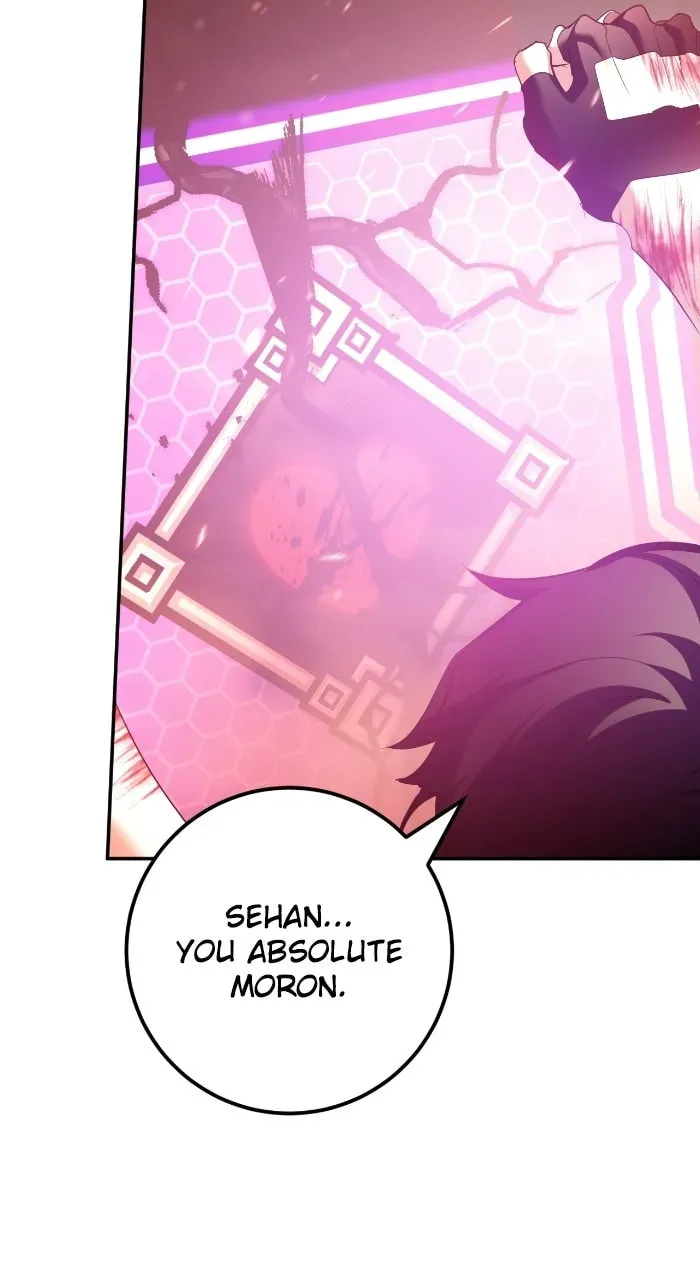 Read Return to Player chapter 1.5 image 76 on Lezhin