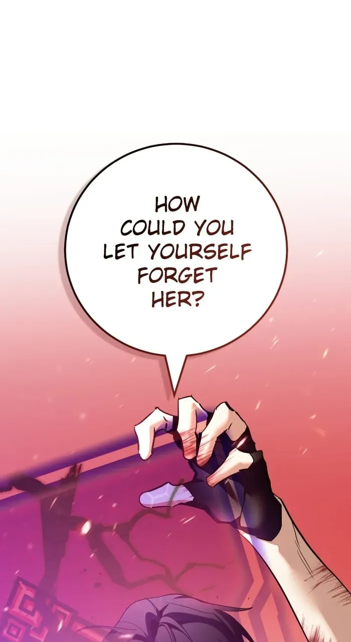 Read Return to Player chapter 1.5 image 77 on Lezhin