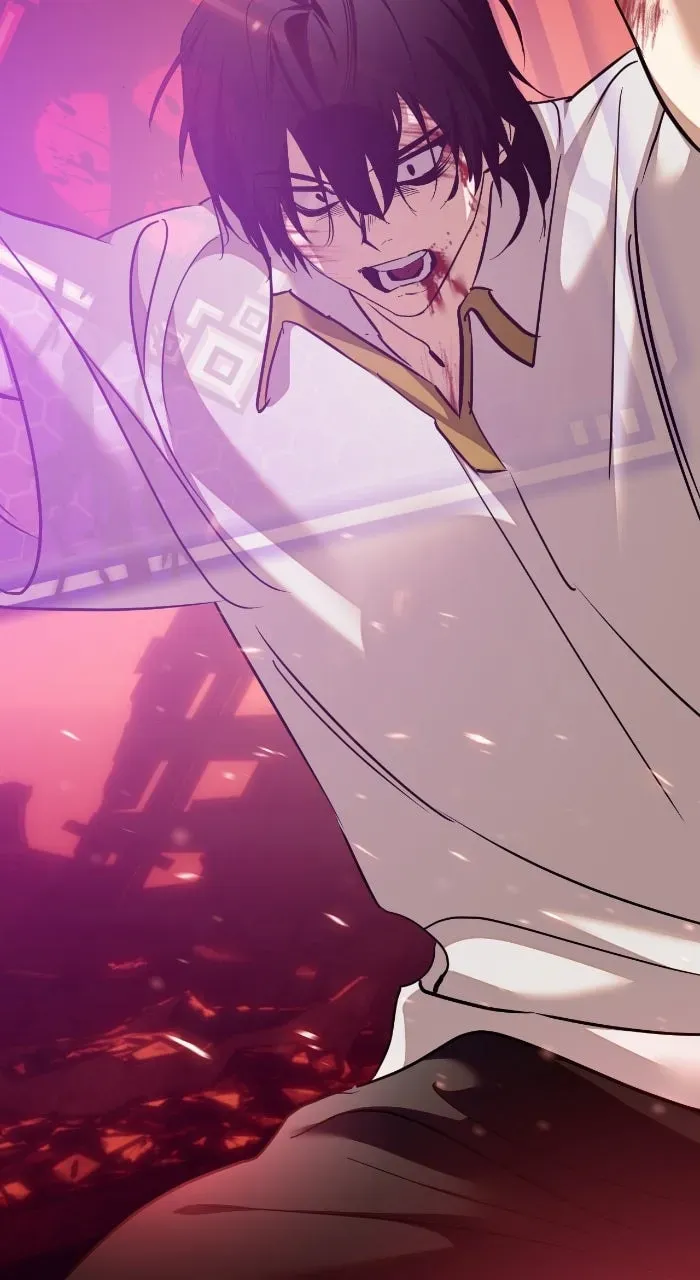 Read Return to Player chapter 1.5 image 78 on Lezhin