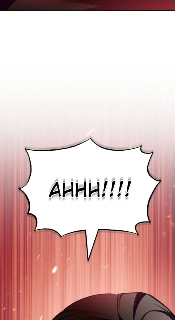 Read Return to Player chapter 1.5 image 79 on Lezhin