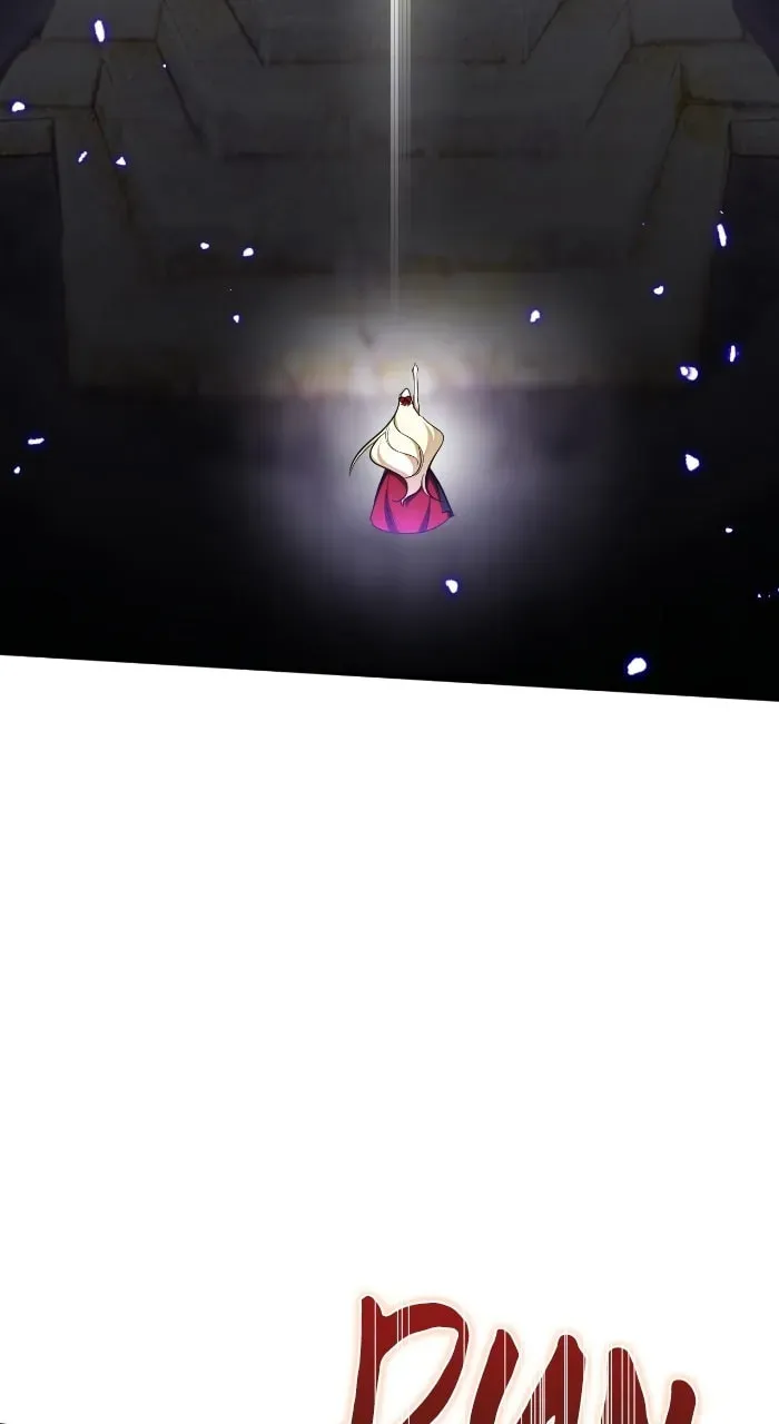 Read Return to Player chapter 1.5 image 8 on Lezhin