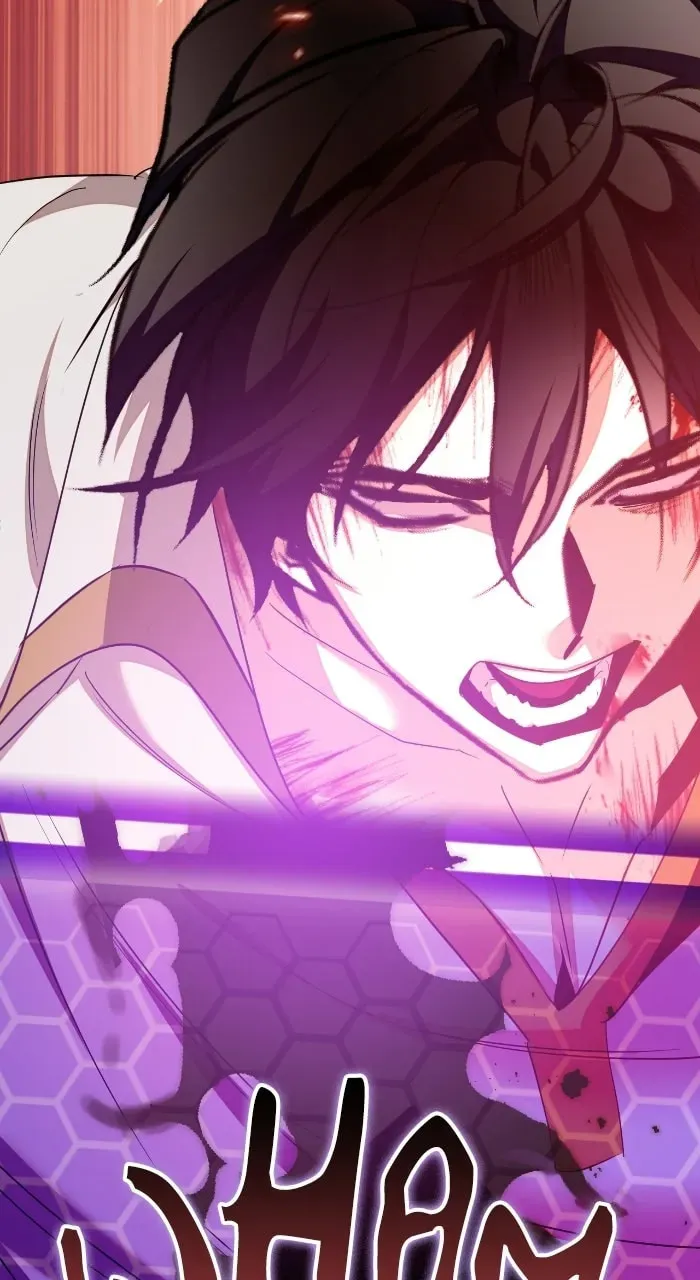 Read Return to Player chapter 1.5 image 80 on Lezhin