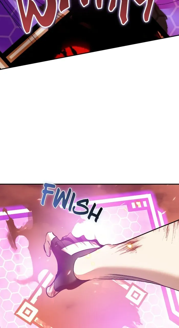 Read Return to Player chapter 1.5 image 81 on Lezhin