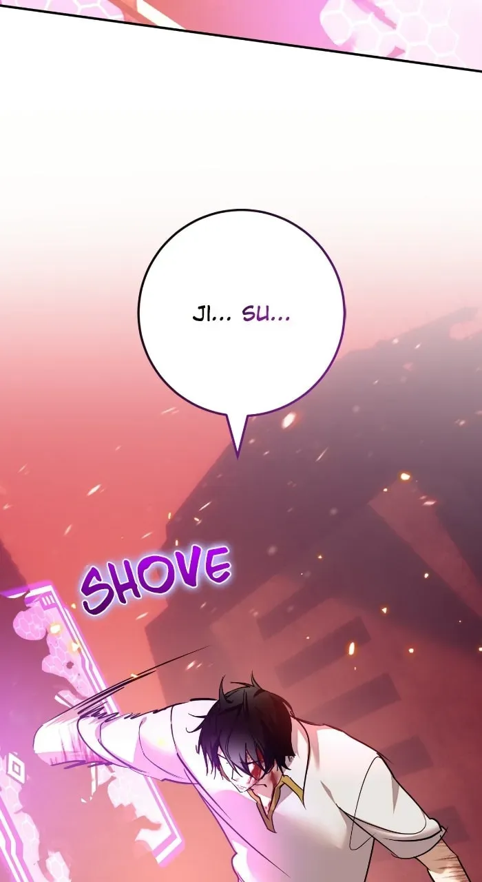 Read Return to Player chapter 1.5 image 82 on Lezhin