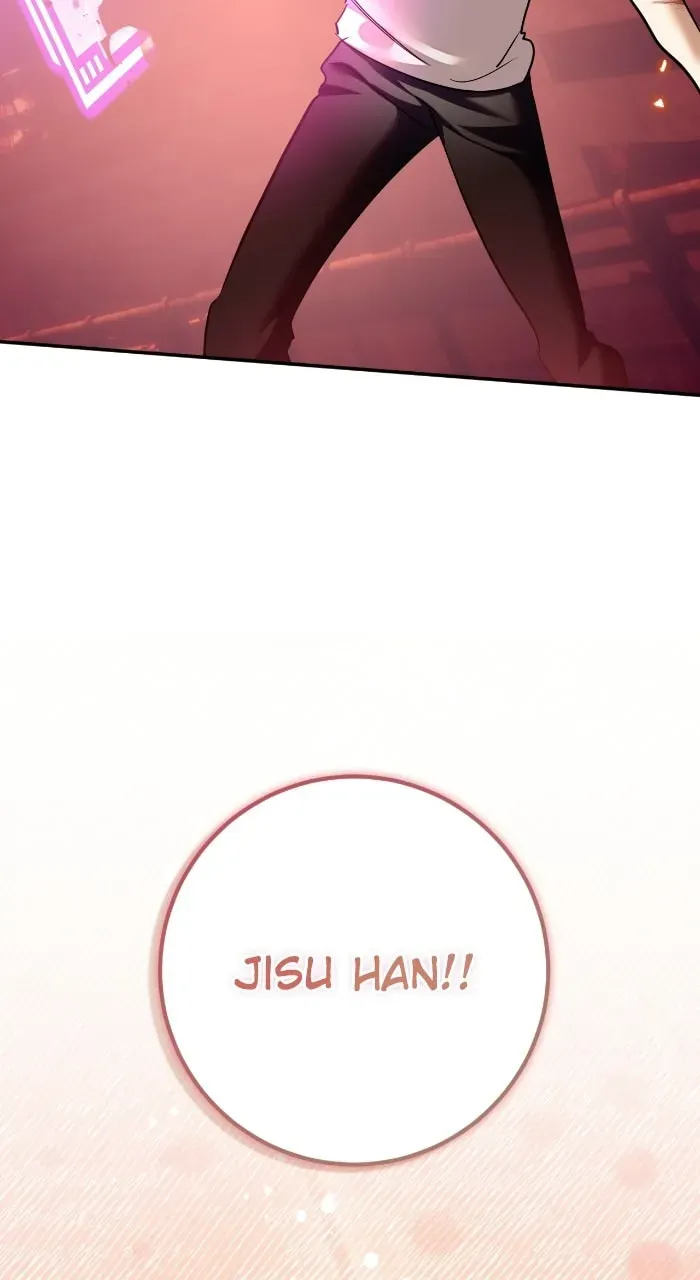 Read Return to Player chapter 1.5 image 83 on Lezhin