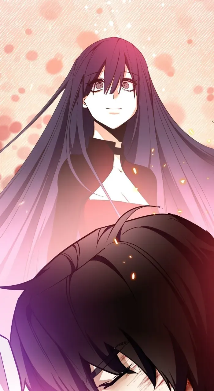Read Return to Player chapter 1.5 image 84 on Lezhin