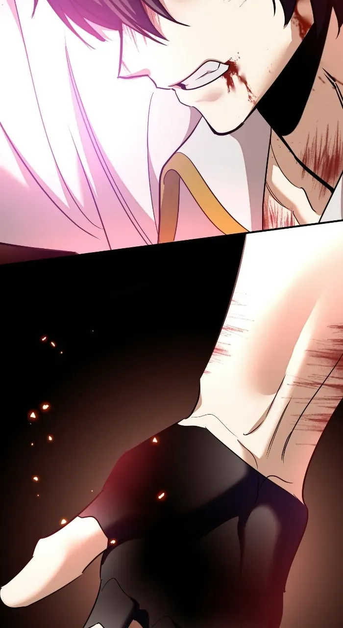 Read Return to Player chapter 1.5 image 85 on Lezhin