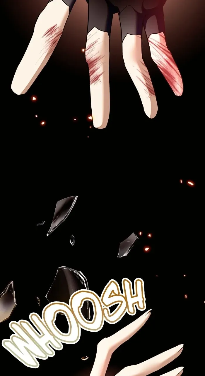 Read Return to Player chapter 1.5 image 86 on Lezhin