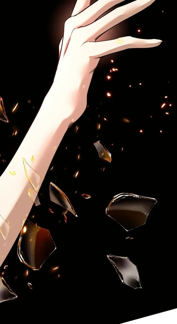 Read Return to Player chapter 1.5 image 87 on Lezhin