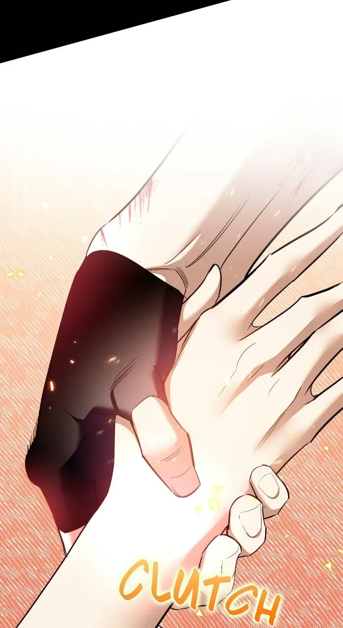 Read Return to Player chapter 1.5 image 88 on Lezhin