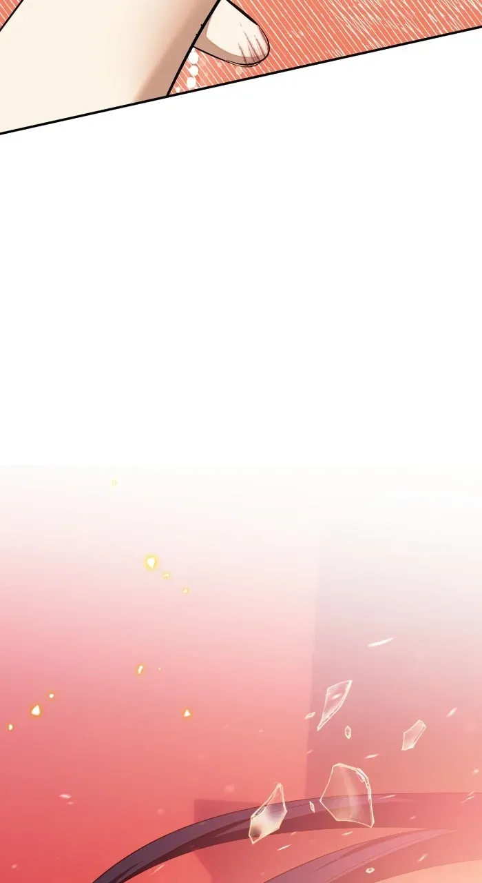 Read Return to Player chapter 1.5 image 89 on Lezhin