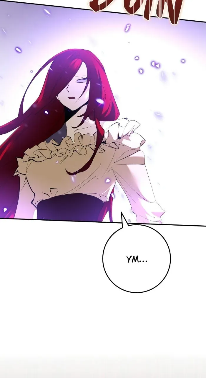 Read Return to Player chapter 1.5 image 9 on Lezhin