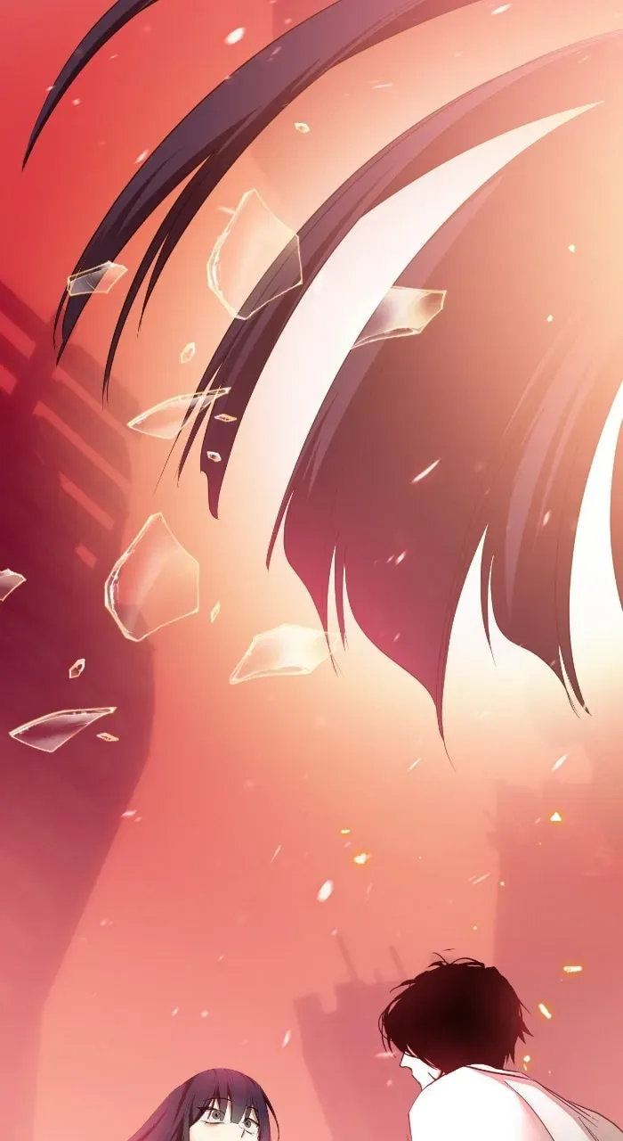 Read Return to Player chapter 1.5 image 90 on Lezhin