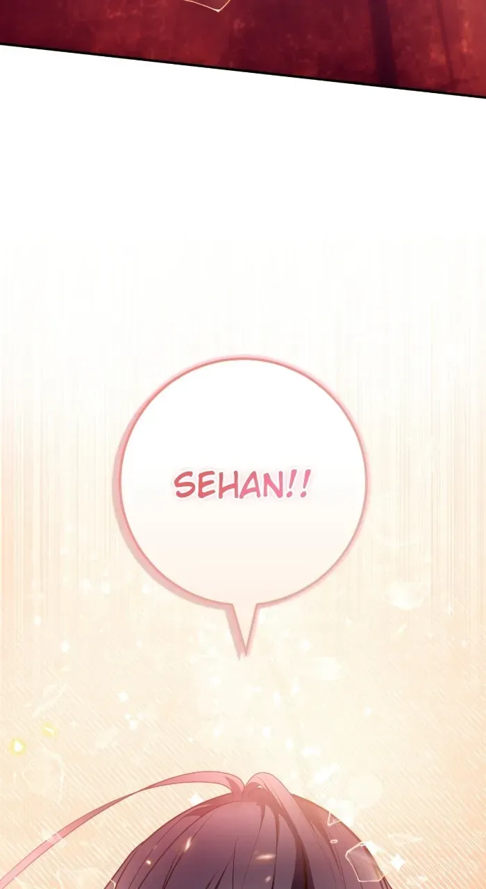 Read Return to Player chapter 1.5 image 92 on Lezhin