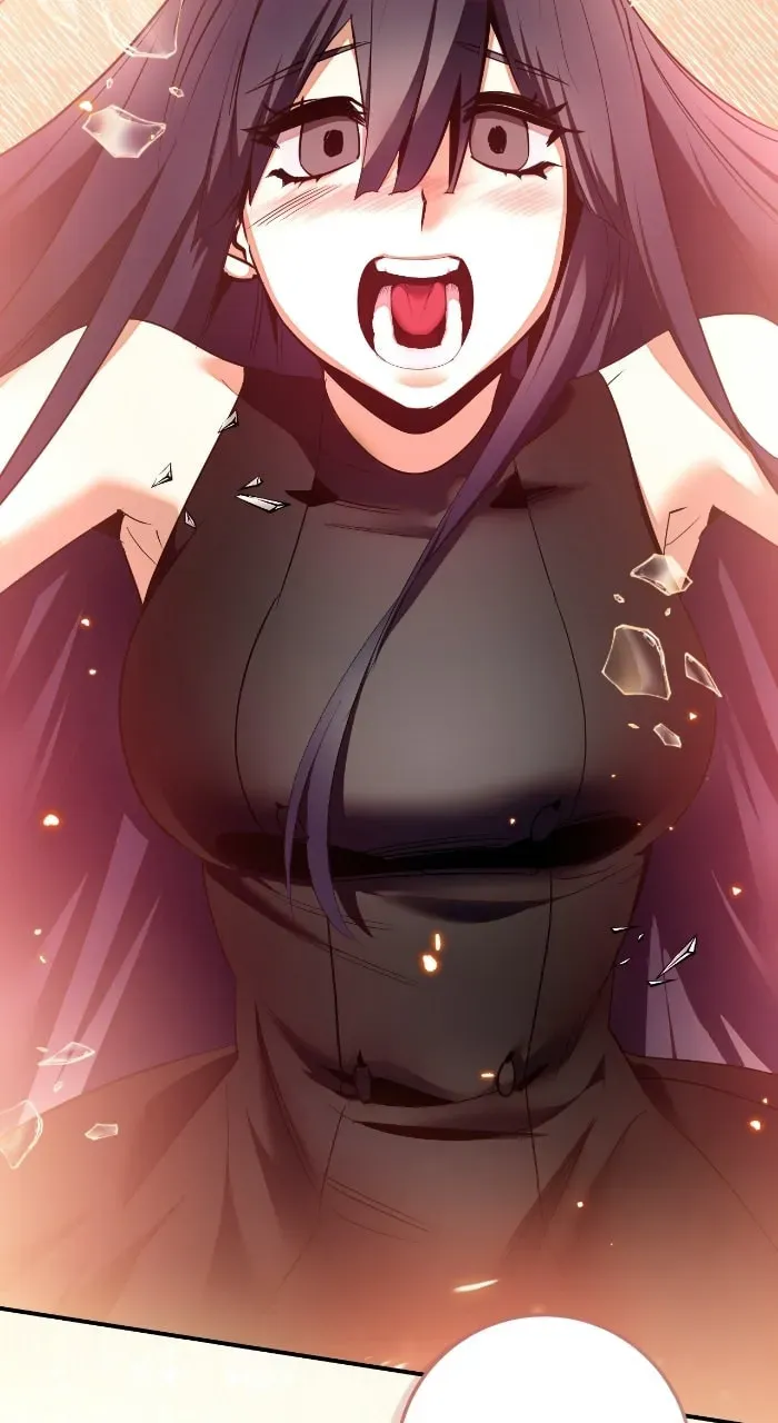 Read Return to Player chapter 1.5 image 93 on Lezhin