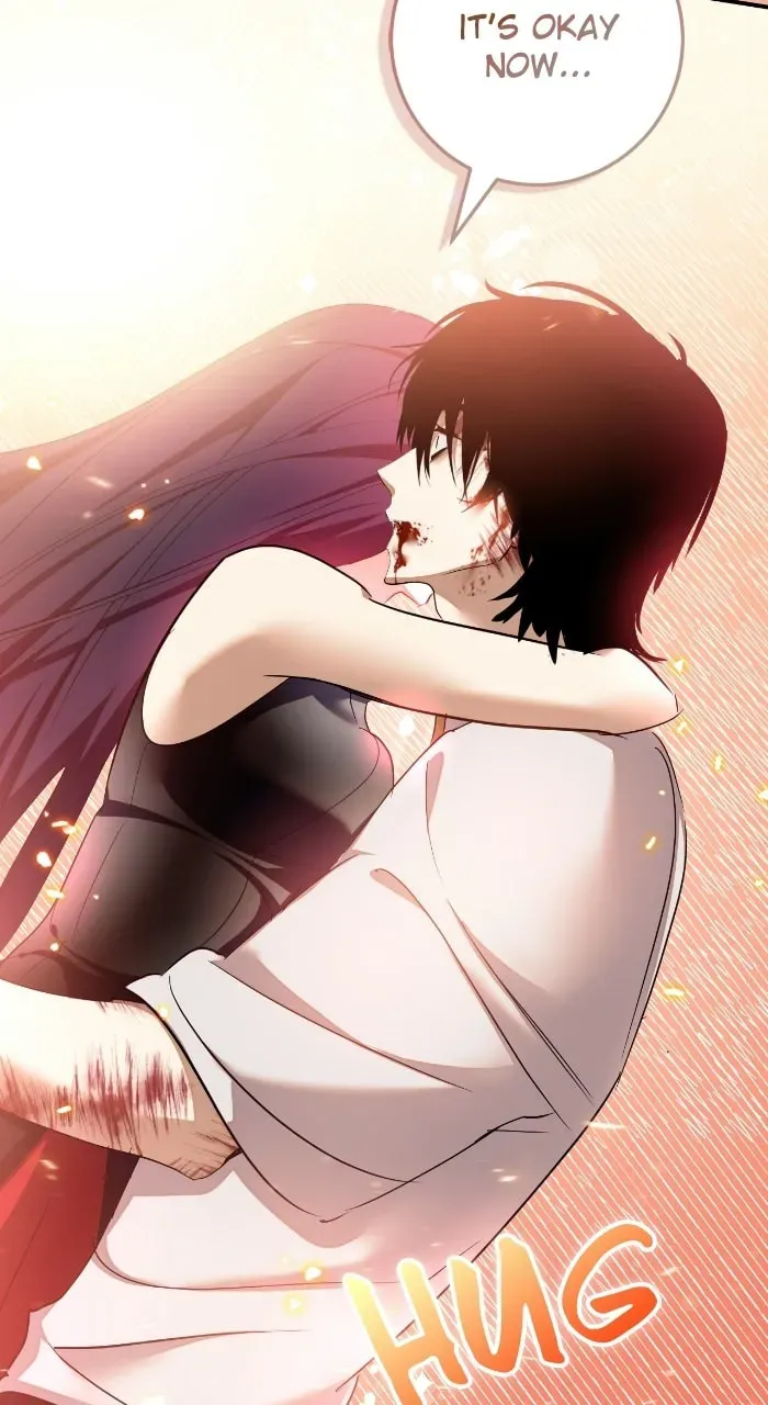 Read Return to Player chapter 1.5 image 94 on Lezhin