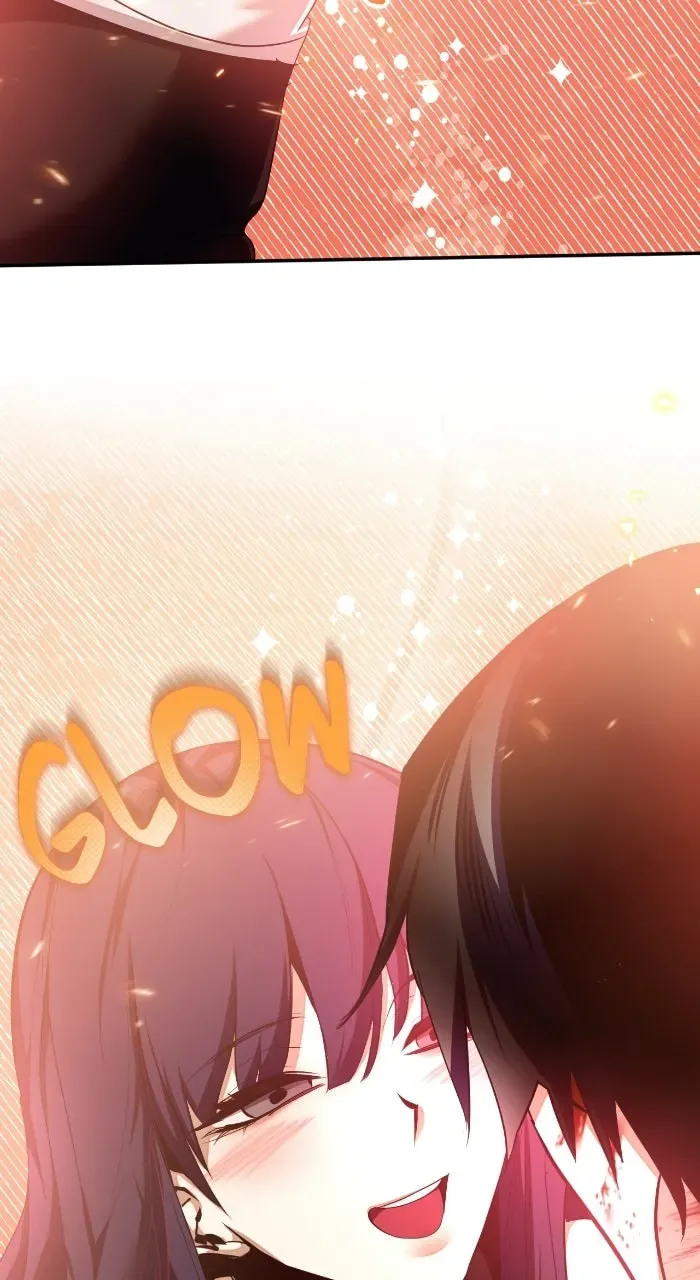 Read Return to Player chapter 1.5 image 95 on Lezhin