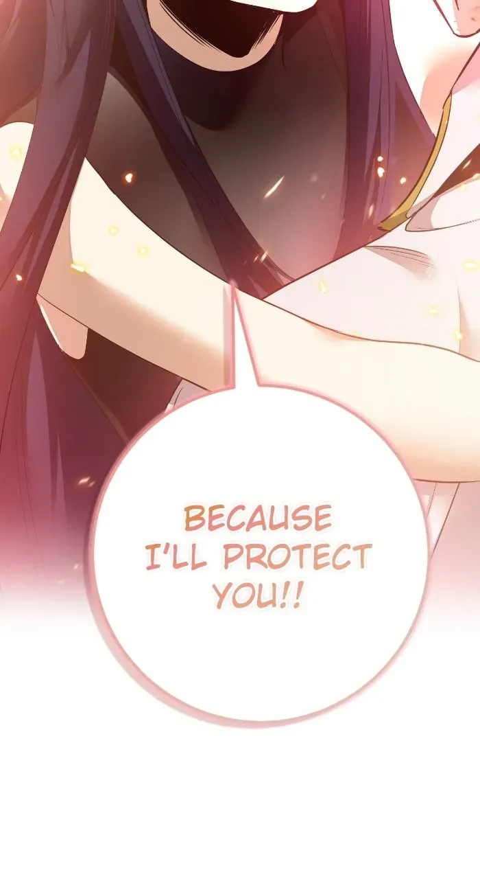 Read Return to Player chapter 1.5 image 96 on Lezhin