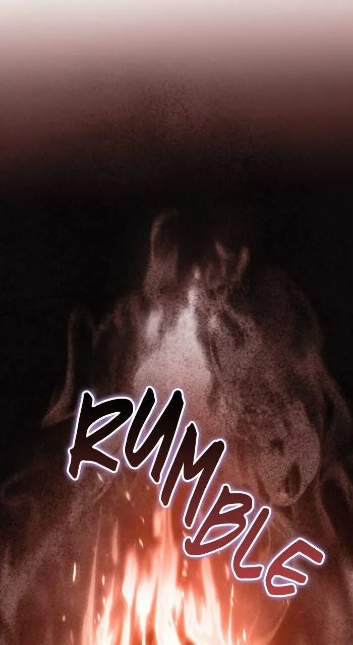 Read Return to Player chapter 1.7 image 0 on Lezhin
