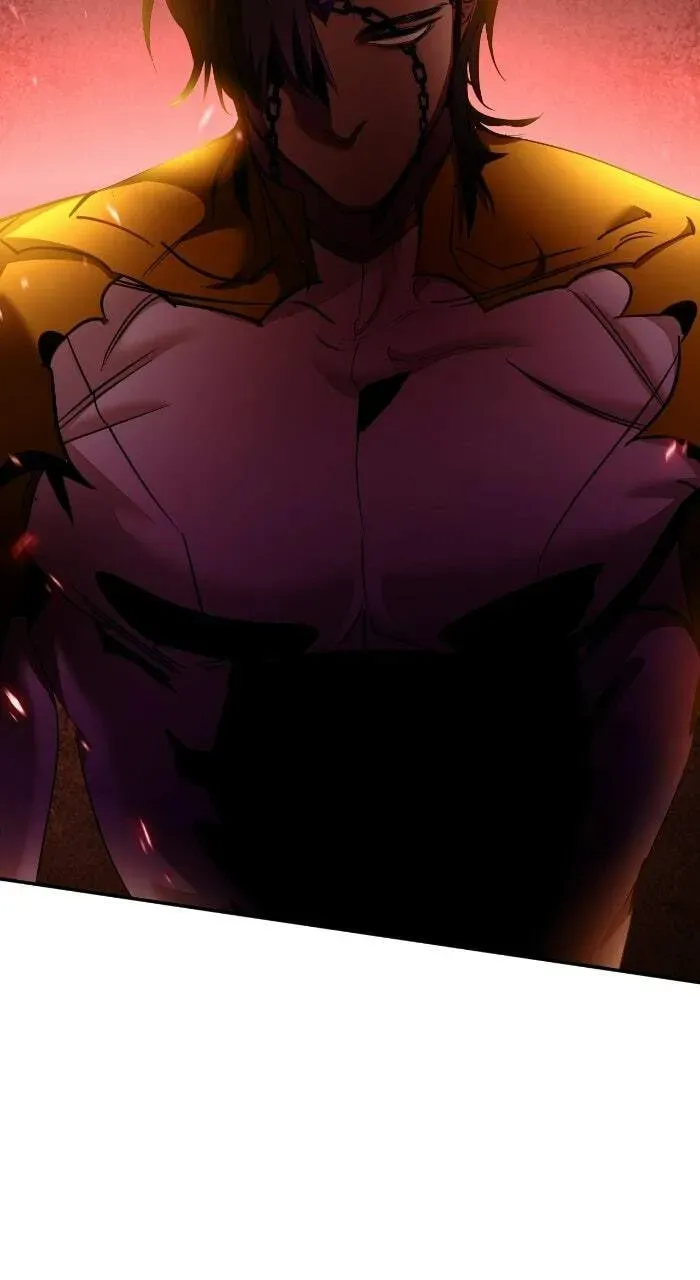 Read Return to Player chapter 1.7 image 12 on Lezhin