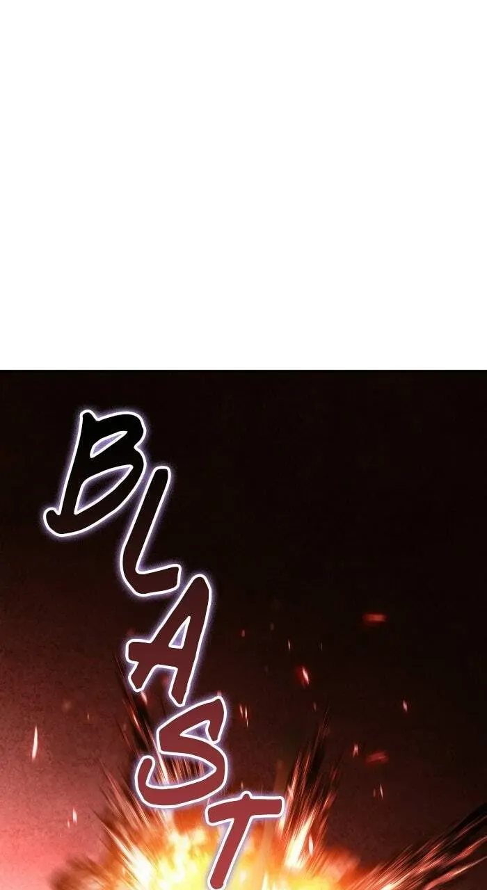 Read Return to Player chapter 1.7 image 13 on Lezhin