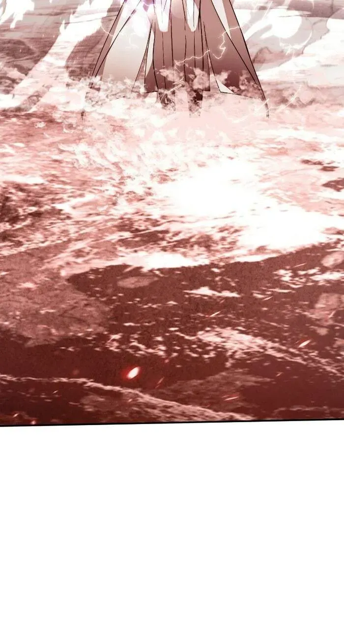 Read Return to Player chapter 1.7 image 16 on Lezhin