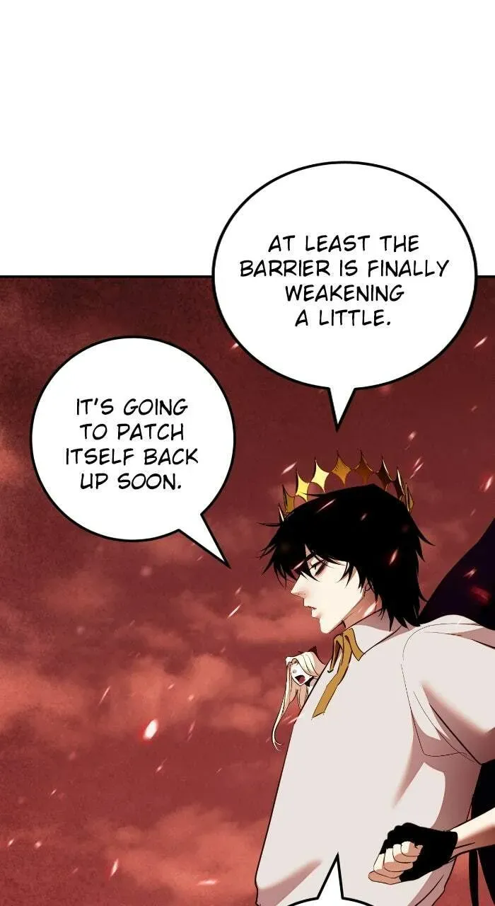 Read Return to Player chapter 1.7 image 17 on Lezhin