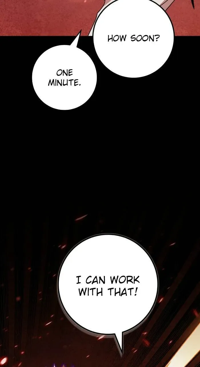 Read Return to Player chapter 1.7 image 18 on Lezhin