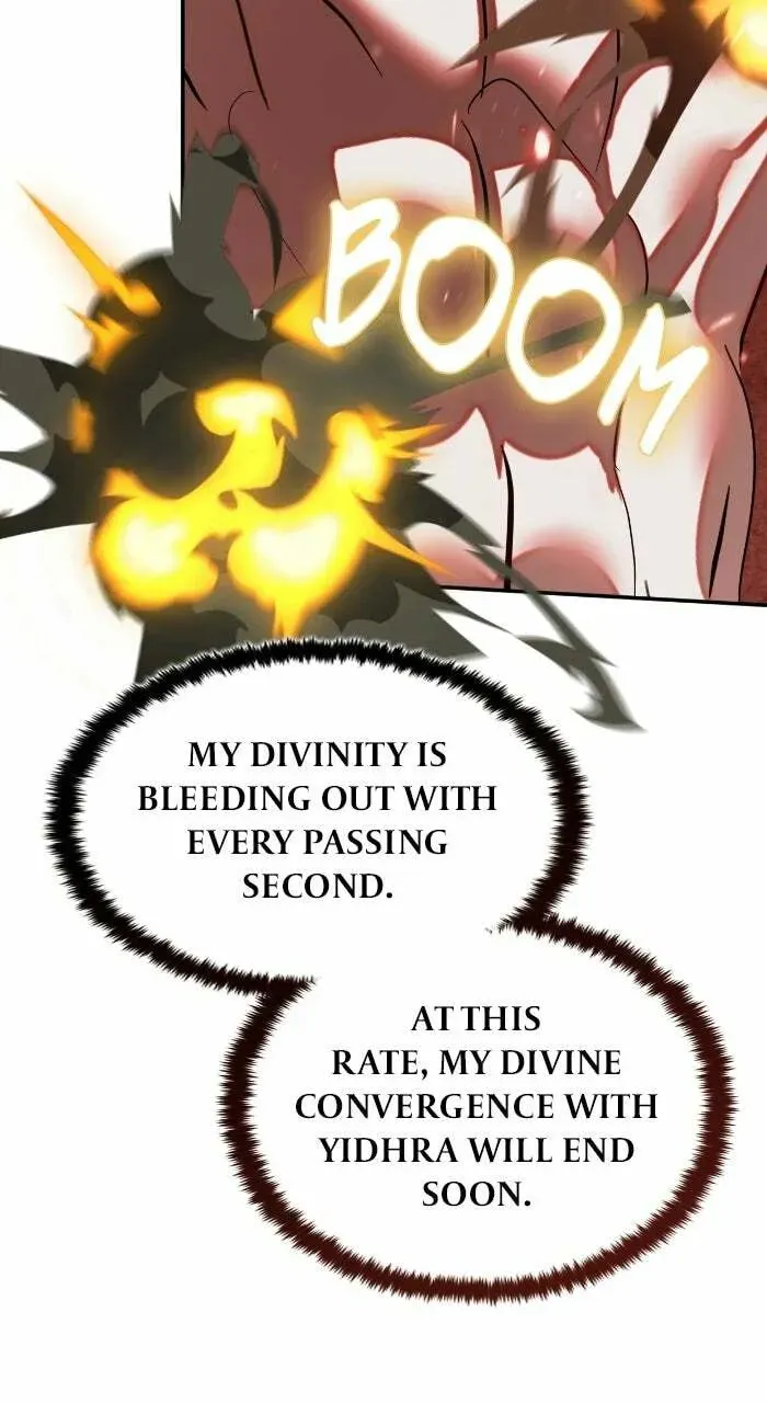 Read Return to Player chapter 1.7 image 21 on Lezhin