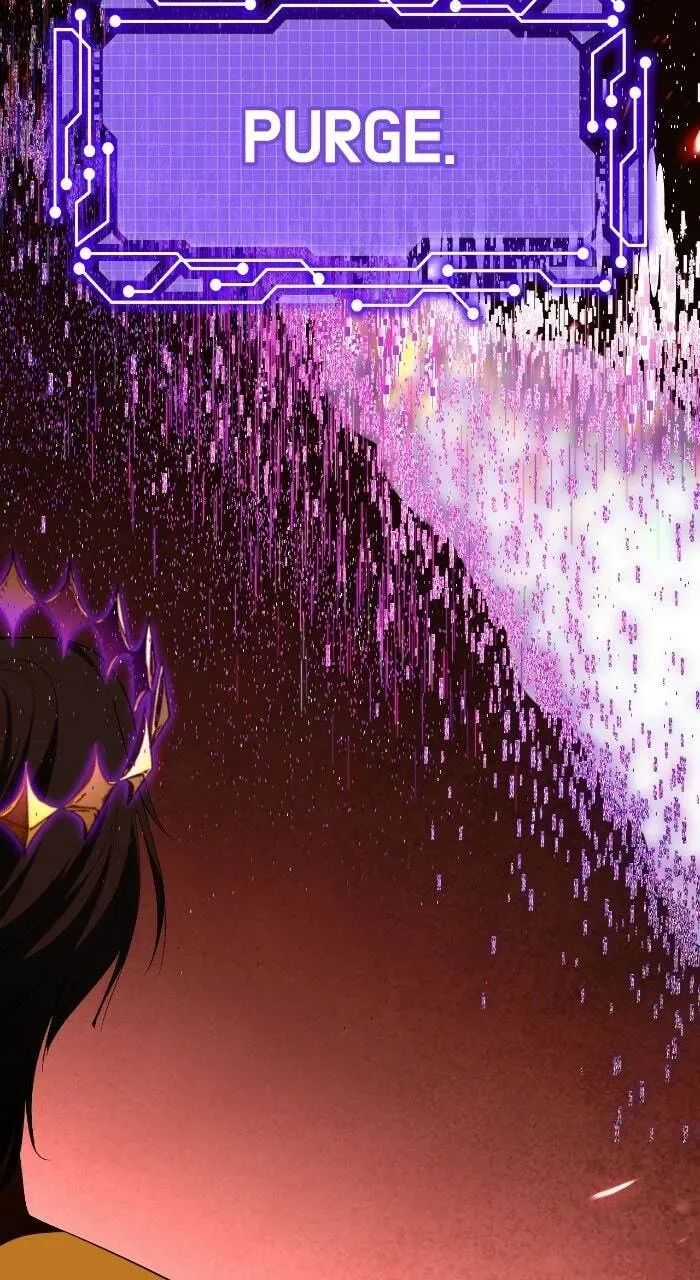 Read Return to Player chapter 1.7 image 24 on Lezhin