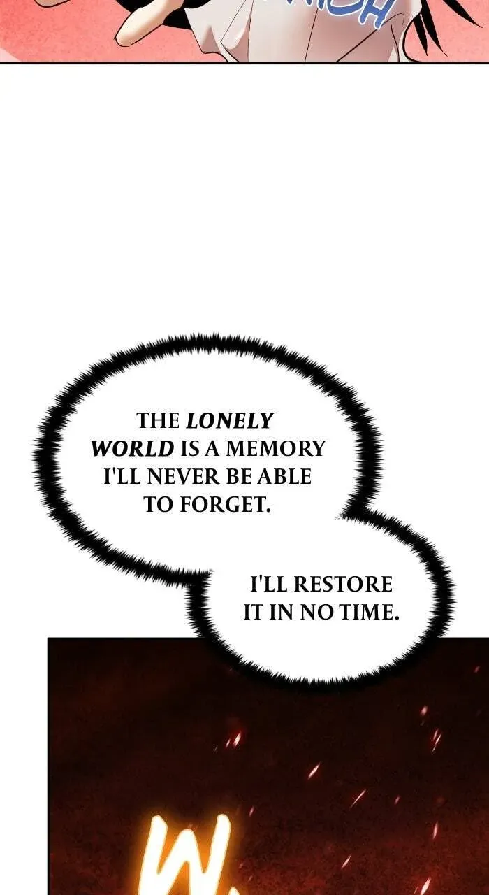 Read Return to Player chapter 1.7 image 28 on Lezhin