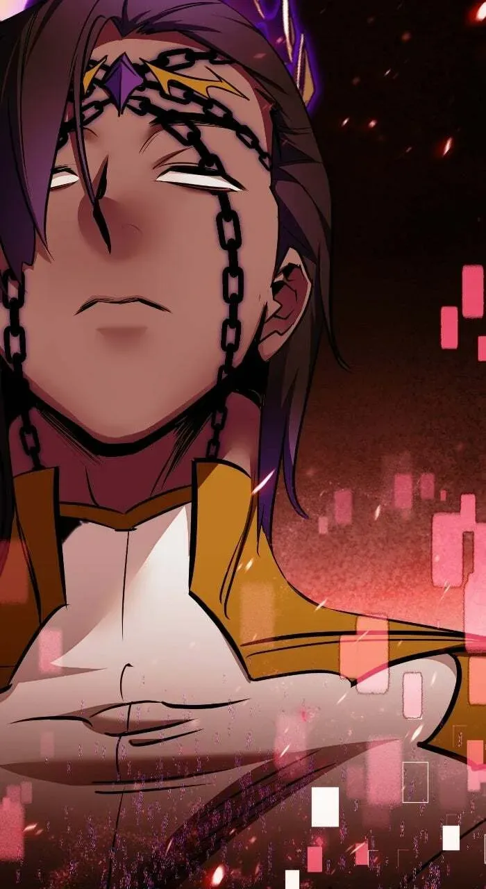 Read Return to Player chapter 1.7 image 30 on Lezhin